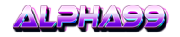 Alpha99 เว็บพนันที่ให้มากกว่าการเดิมพัน สมาชิกคือครอบครัว